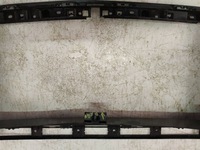 фото thumb №9, Mazda cx3 cx-3 кронштейн pod решітка радіатора pas kbb3-50712