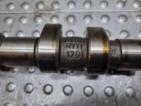 фото thumb №5, Розподільчий вал  r1111701 mercedes vito w202 w203 w208