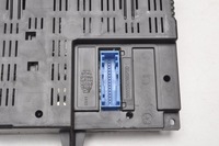 фото thumb №3, Alfa romeo 159 модуль блок управления blue me 50512729