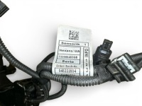фото thumb №7, Жгут двигателя bmw x3 g01 733086403