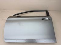 фото thumb №9, Subaru outback v 5 14-19r двері ліві передні лівий перед