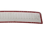 фото thumb №6, Молдинг бампера range rover sport l320 2005-2013