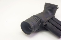 фото thumb №5, Nz005 skoda octavia iii 1.4i труба повітрозабірник