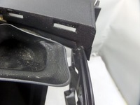 фото thumb №5, Hyundai i30 приборная панель приборная приборная панель