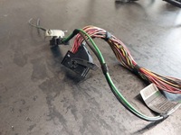 фото thumb №11, Жгут трубопровод двигателя bmw 3 e46 318i m43b19 194e1 1439878 143987401