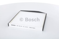 фото thumb №5, Комплект фильтров bosch volvo s80 i