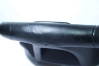 фото thumb №10, Bmw x3 g01 воздуховод многофункциональный 5a1fc8102