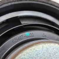 фото thumb №9, Mazda cx-5 ii 2022 ліва сторона динамік двері передніх