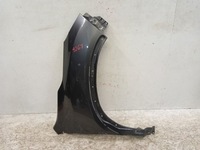 фото thumb №1, Крыло правый перед передний subaru forester v 5 19-