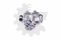 Супорт гальма задня лівий toyota mr2 iii 4775017160 Доставка, фото thumb