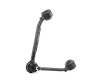 фото thumb №1, Важіль перед верхній ssangyong actyon sports