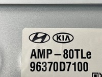 фото thumb №6, Hyundai tucson iii динаміки сабвуфер krell 96380-d7100