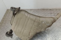 фото thumb №6, Гасник vw phaeton 3d_ 3d0253611r 2.97l дизель 165kw 2006