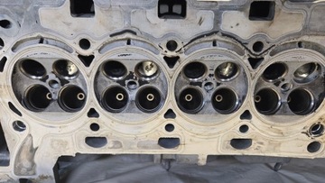 фото thumb №8, Головка peugeot 207 308 208 c3 c4 r55 r56 1.6 1.4 vti v753354980r