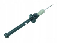 фото thumb №1, Амортизатор задний задняя ford puma 97-02 / 1075703