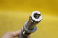 фото thumb №8, Вал распределительного вала 9684569080 10jbhu berlingo iii 1.6