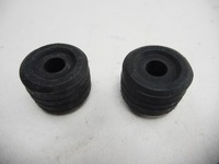 фото thumb №5, Подушка стабилизатора toyota 48817-10020