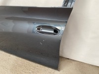 фото thumb №8, Seat leon iv 2020r- дверь левая передние poznań giełda