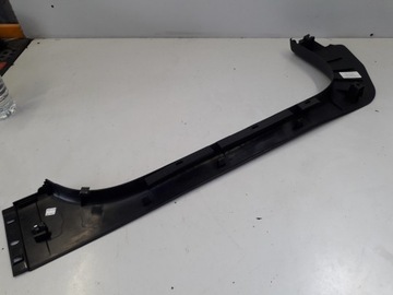 фото thumb №1, Renault clio iv захист порога права 769519190r