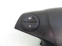 фото thumb №7, Подушка водія mercedes w204 мультифункція