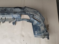 фото thumb №13, Renault arkana бампер задня задній 850186741r