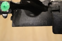 фото thumb №7, Подкрылок усилитель крыла правый перед renault megane ii cc cabrio