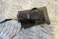 фото thumb №5, Електропроводка датчик заднього виду pdc бампера astra k