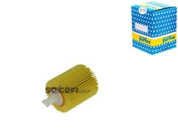 фото thumb №1, Purflux фильтр масла lexus gs 450h gws191. grs196_