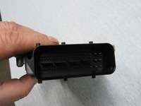 фото thumb №7, Kia sportage iii 2.0 crdi автоматическая коробка передач блок управления коробки 95440-3bmg1