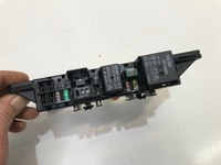 фото thumb №1, Citroen c5x c5 x 1.2 thp 2022 корпус реле запобіжники rfrb box