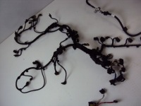 фото thumb №4, Электропроводка двигателя bmw x1 f48 lift 118d 19 r