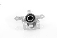 фото thumb №9, Gh gh-455059h супорт гальма