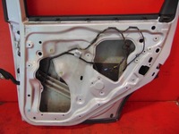 фото thumb №10, Mini countryman r60 дверь правое задняя задние b12