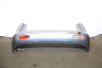 фото thumb №1, Бампер задній peugeot 5008 i kthc