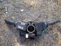 фото thumb №5, Рычаг дворник toyota yaris iii 1.4d 2017