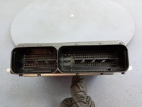 фото thumb №5, Audi a4 b8 2.0 tdi блок керування двигуна 04l906021bq