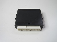 фото thumb №1, Модуль блок управления дверь lexus nx300h 89222-78040