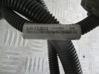 Провода adblue 21807219, 5151835379 volvo fh13 09-14 r. в Украине, фото thumb