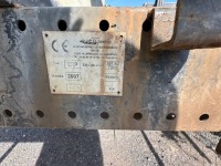 фото thumb №4, Iveco daily mascott canter atleon самоскид самоскид оригінал гомологація