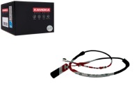 фото thumb №1, Kamoka 105063 контакт предупредительный, износ накладок тормозных