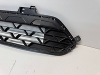 фото thumb №7, Kia rio iv yb lift решётка бампера средняя перед 86531-h8aa0