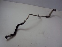 фото thumb №1, Шланг масла коробки audi rs5 coupe 8t 10 r