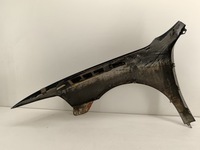 фото thumb №6, Крыло правые переднее перед skoda octavia ii 04-08 9910