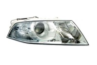 фото thumb №2, Фара tyc tyc 20-0670-05-2