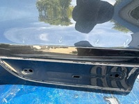 фото thumb №10, Porsche macan 95b дверь задние правое 95b833312a