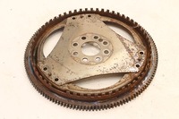 фото thumb №6, Вінець колесо маховик mercedes w211 2.7 cdi автоматична коробка передач