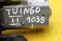 фото thumb №11, Моторчик дворник задняя twingo ii 8200311486a