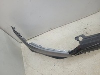 фото thumb №6, Skoda fabia iv 6va 2021+ бампер перед передний решётка радиатора решётка 6va807221