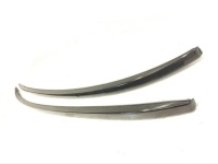 Рейлинг крышный maserati levante 2017 27514 Недорого, фото thumb