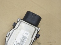 фото thumb №12, Mercedes benz gla cla a w156 модуль вентилятора 1137328656